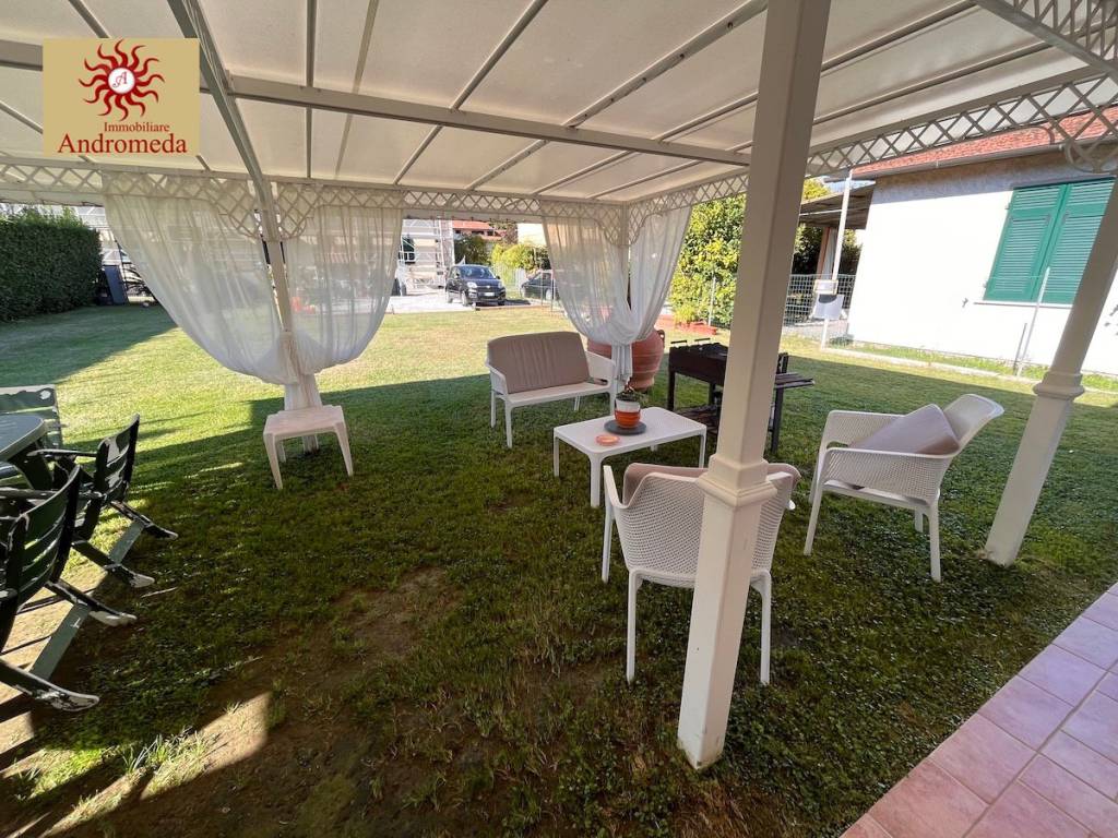 immagine annuncio 2 di 11