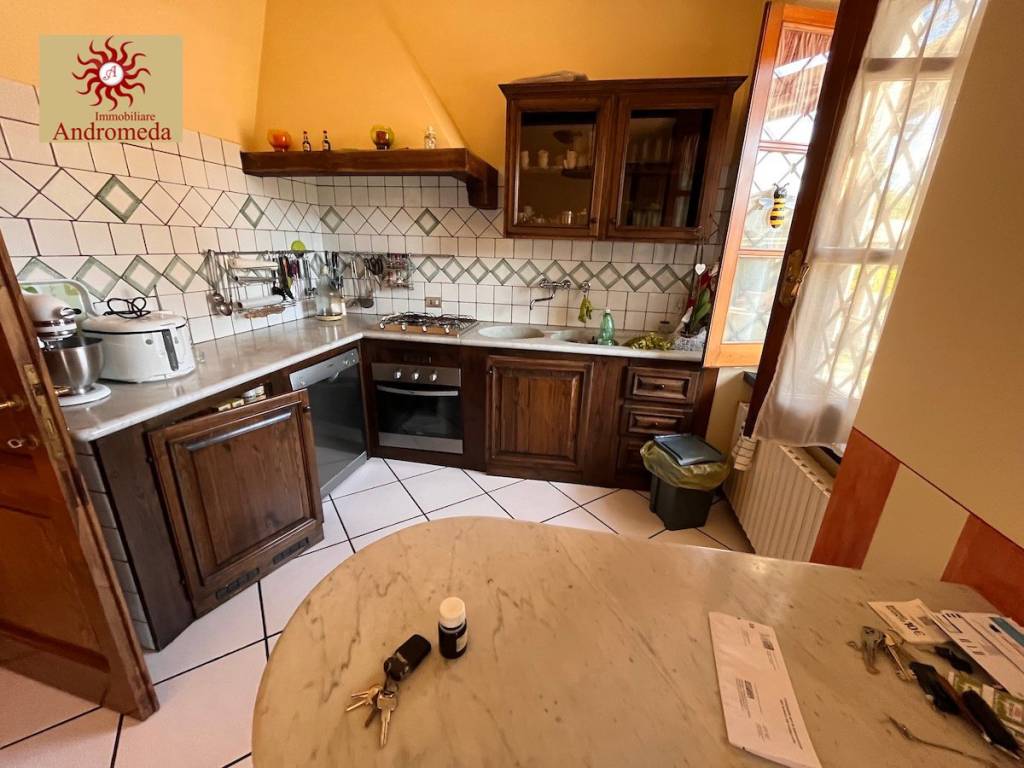immagine annuncio 5 di 11
