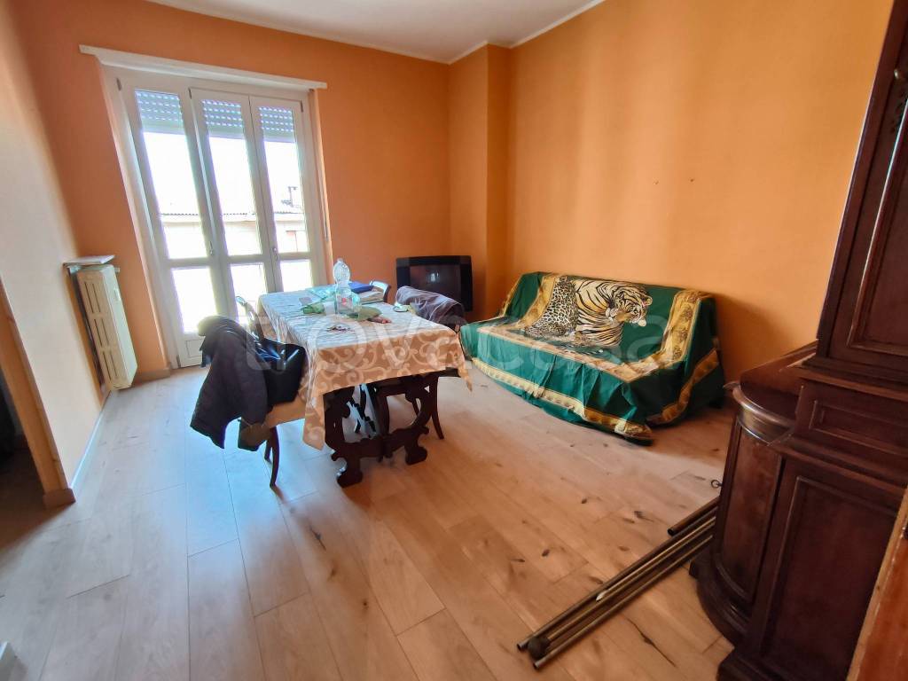 immagine annuncio 1 di 13