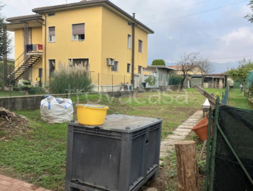 immagine annuncio 8 di 13