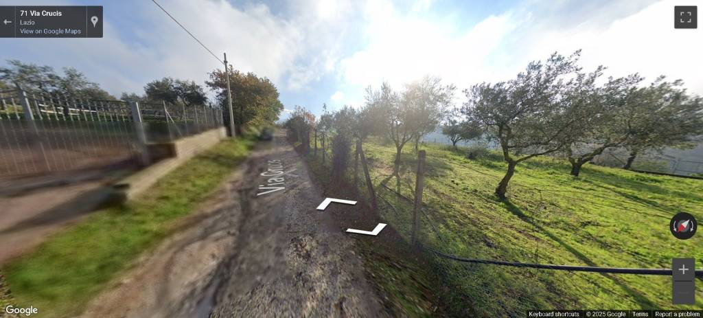 immagine annuncio 8 di 11