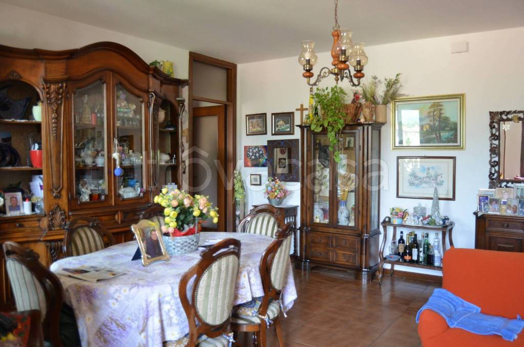 immagine annuncio 1 di 6