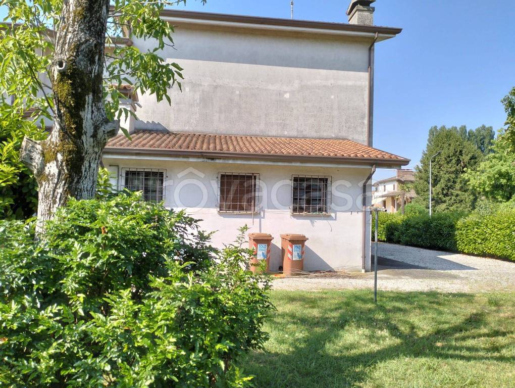 immagine annuncio 6 di 11
