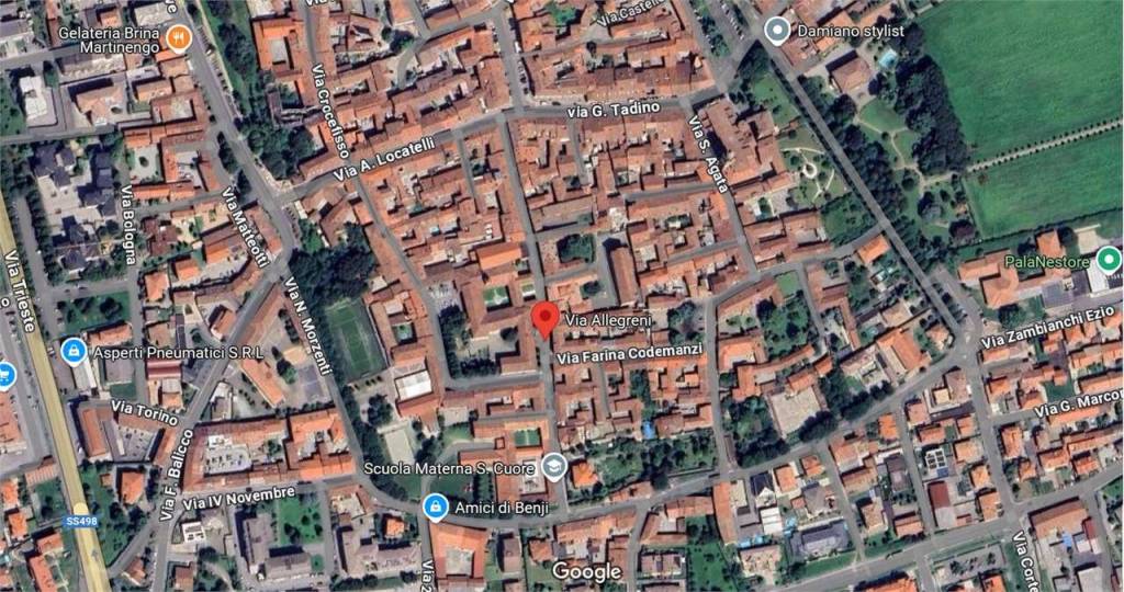 immagine annuncio 1 di 11
