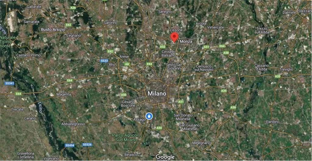 immagine annuncio 4 di 11