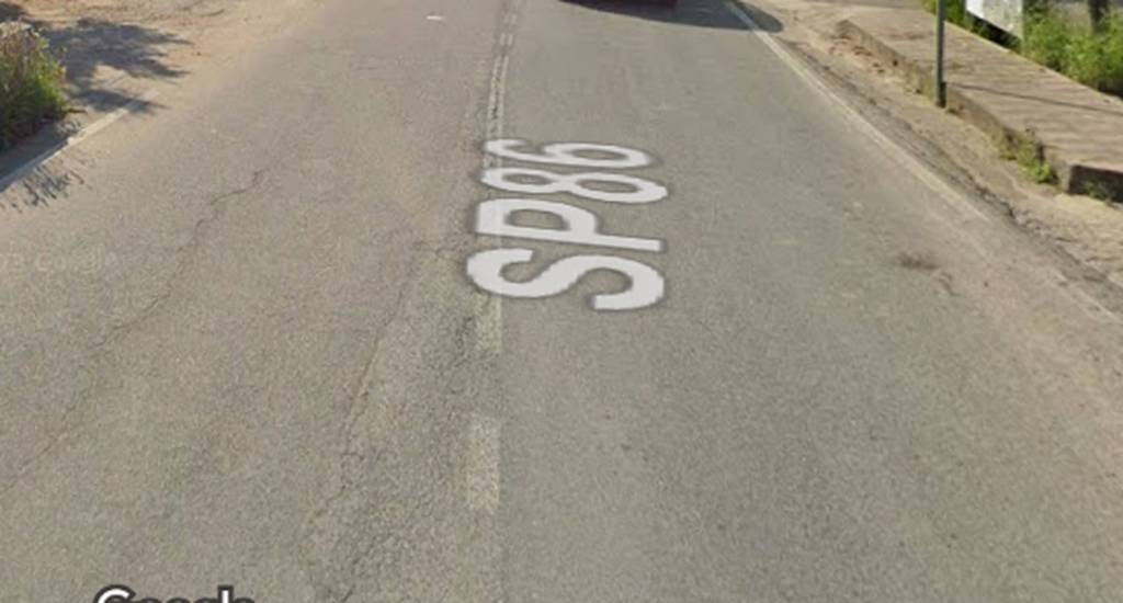 immagine annuncio 1 di 13