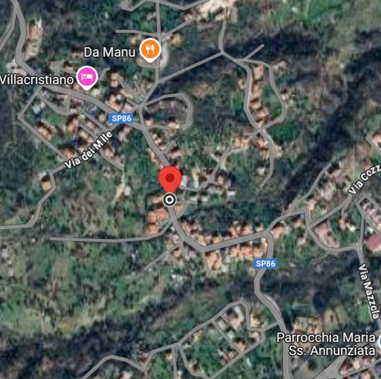 immagine annuncio 3 di 13