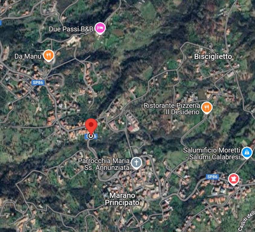 immagine annuncio 4 di 13
