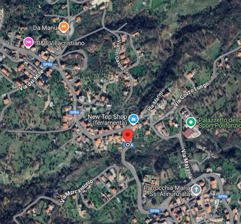 immagine annuncio 5 di 13