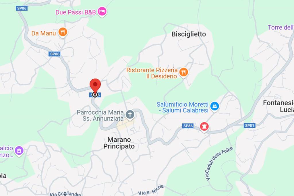 immagine annuncio 6 di 13