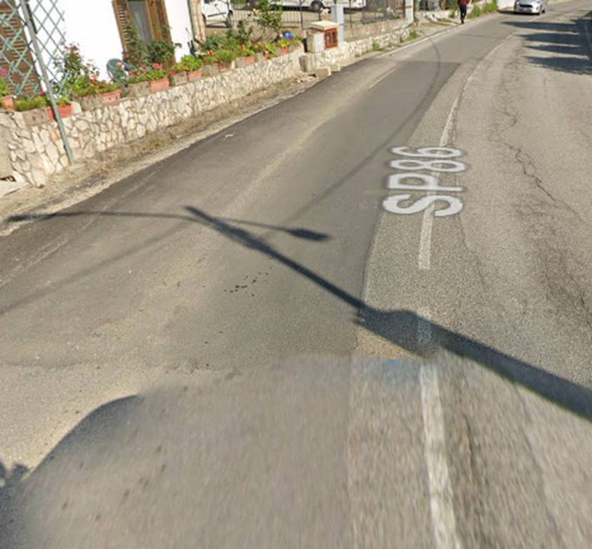 immagine annuncio 10 di 13