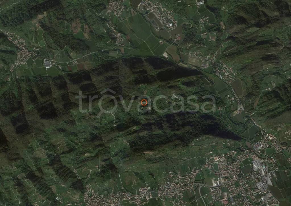 immagine annuncio 4 di 8
