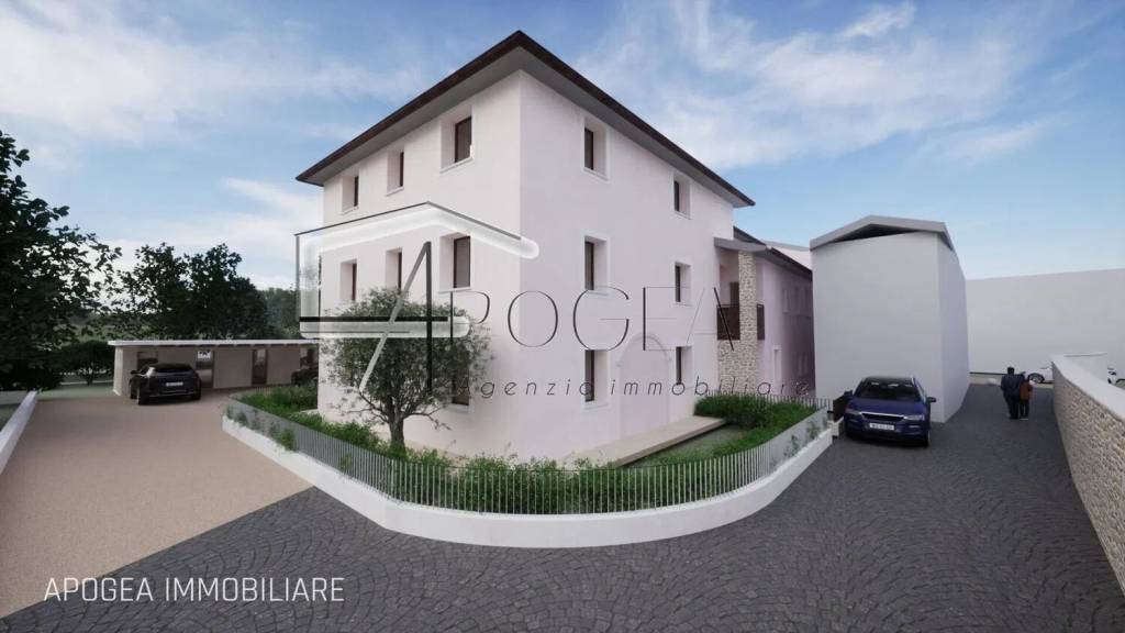 immagine annuncio 3 di 7