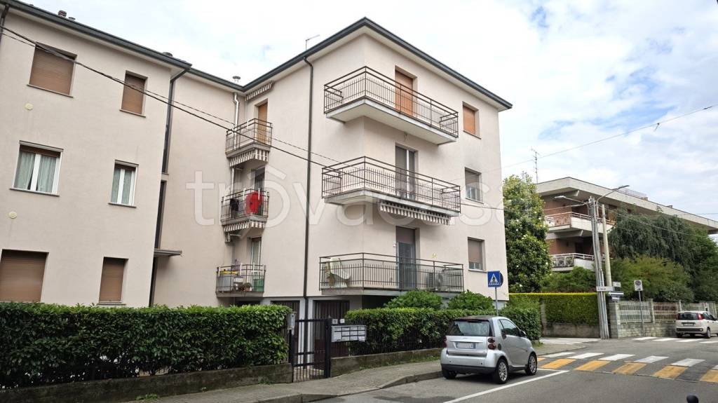 immagine annuncio 2 di 6