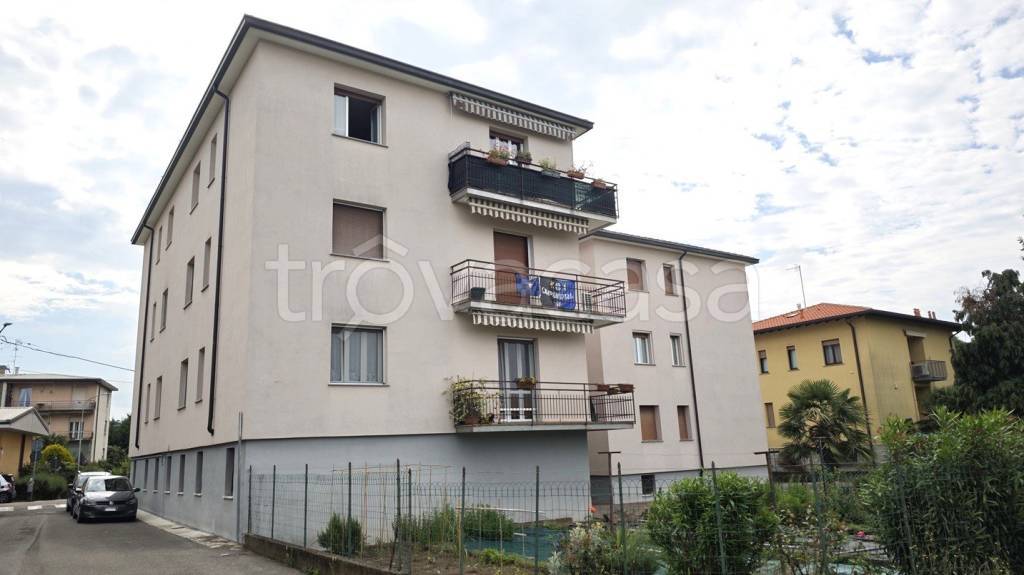 immagine annuncio 4 di 6