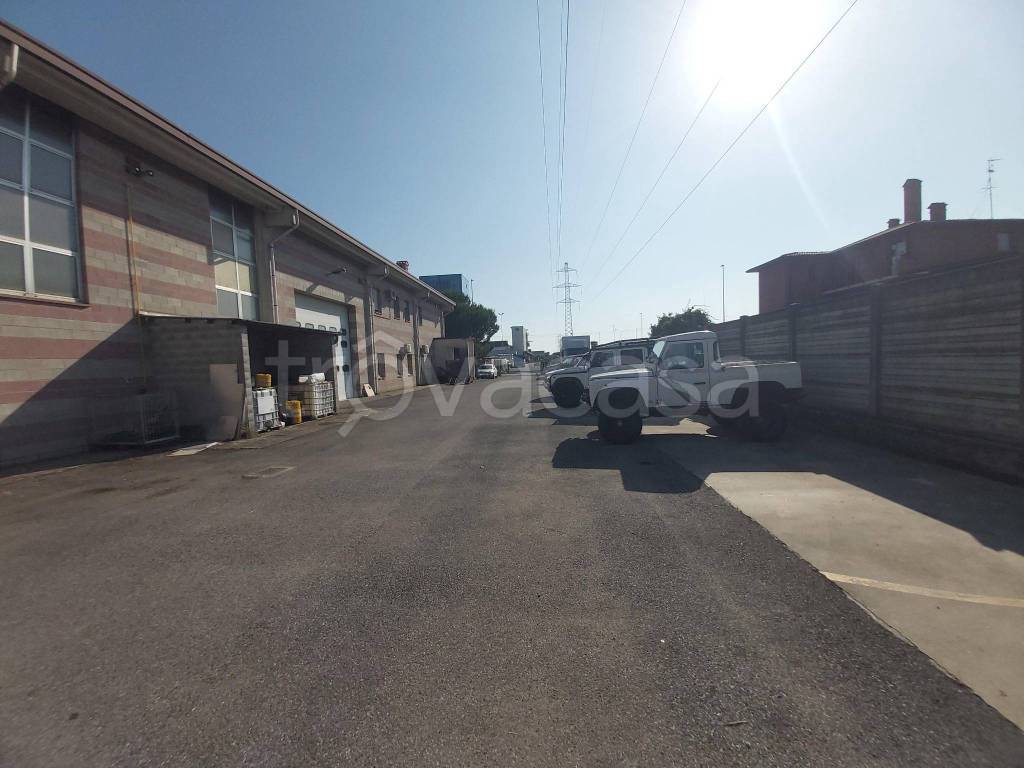 immagine annuncio 1 di 15