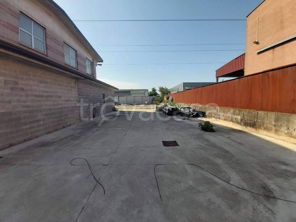 immagine annuncio 7 di 15