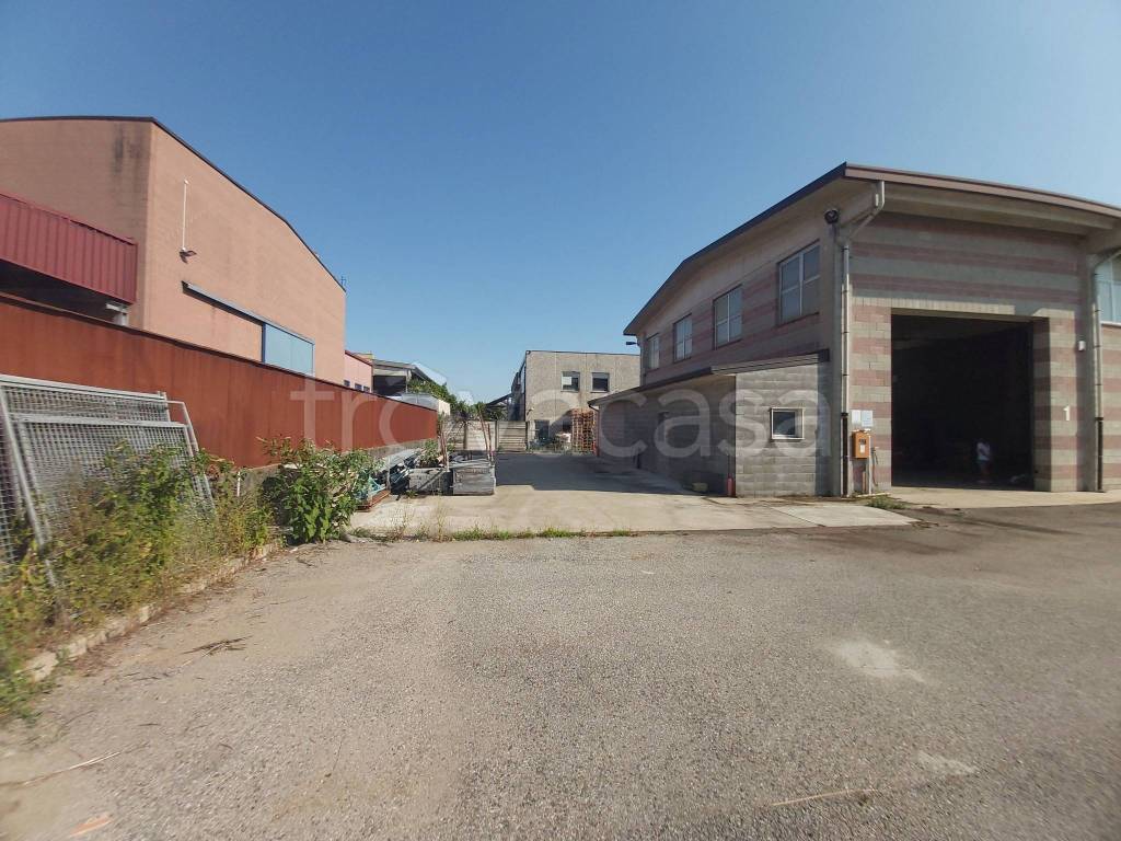 immagine annuncio 13 di 15