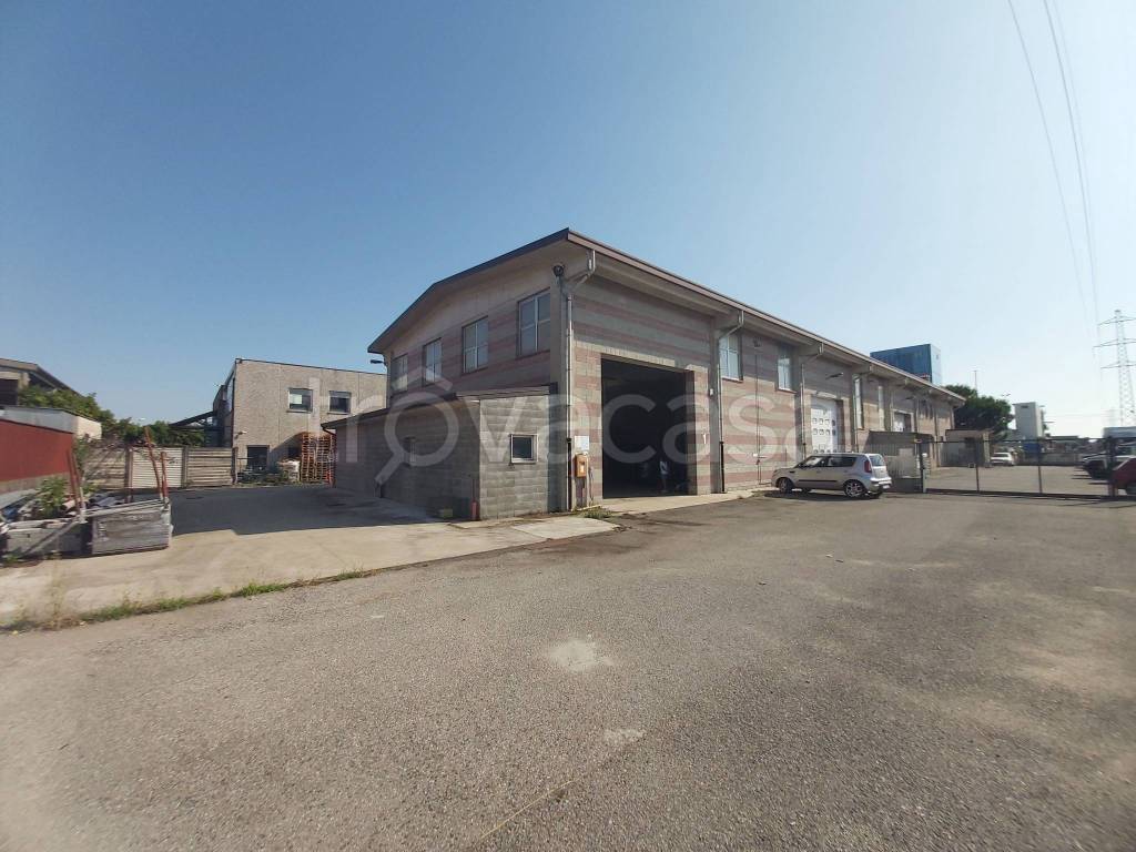 immagine annuncio 14 di 15