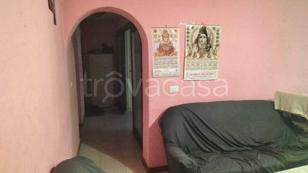 immagine annuncio 5 di 13