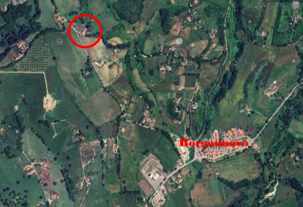 immagine annuncio 8 di 11