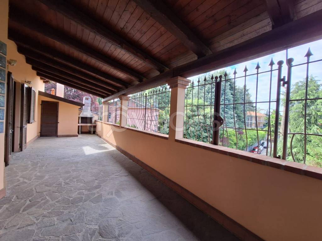 immagine annuncio 7 di 15