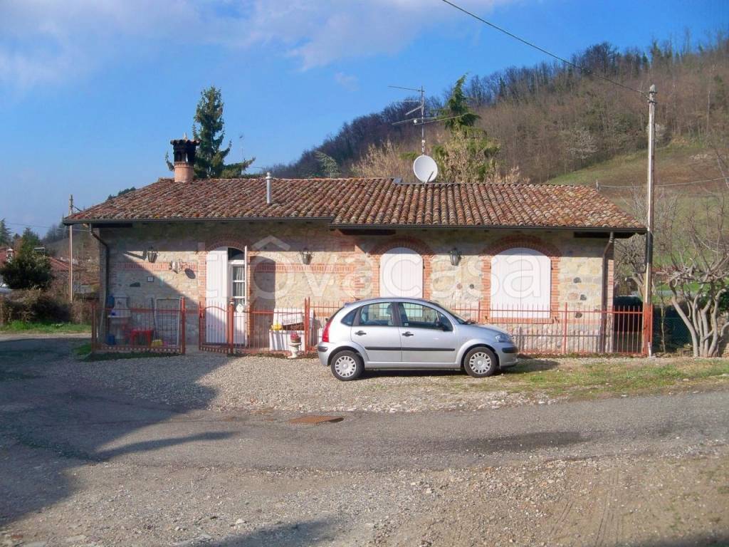 immagine annuncio 5 di 9
