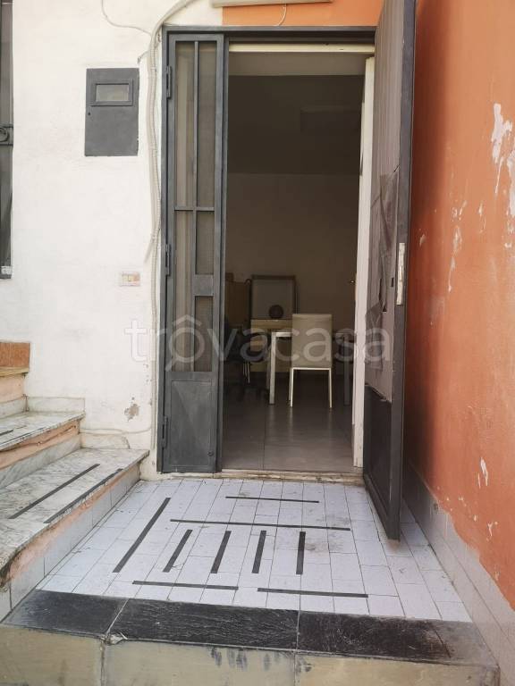 immagine annuncio 5 di 9
