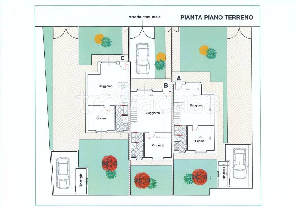 immagine annuncio 3 di 5