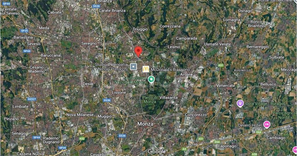immagine annuncio 3 di 11