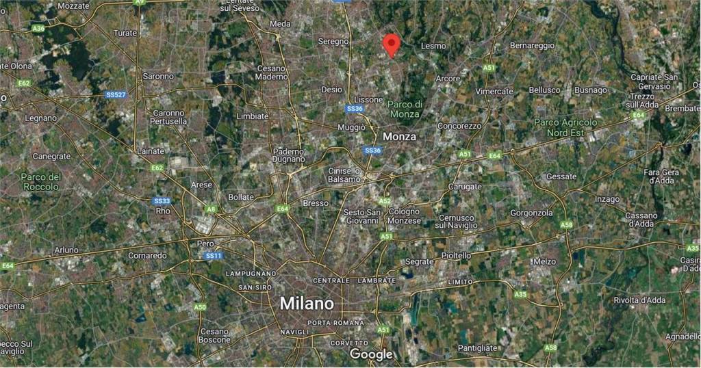 immagine annuncio 4 di 11