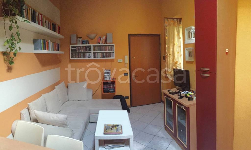 immagine annuncio 1 di 7