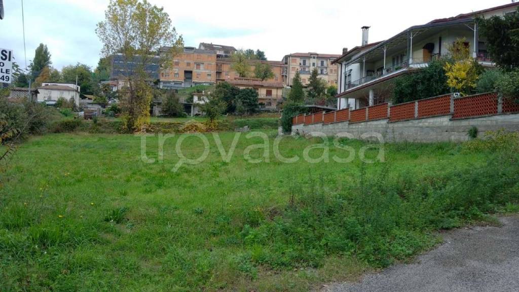 immagine annuncio 3 di 4