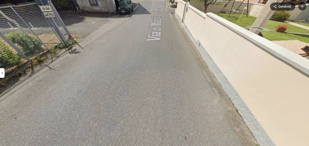immagine annuncio 4 di 9