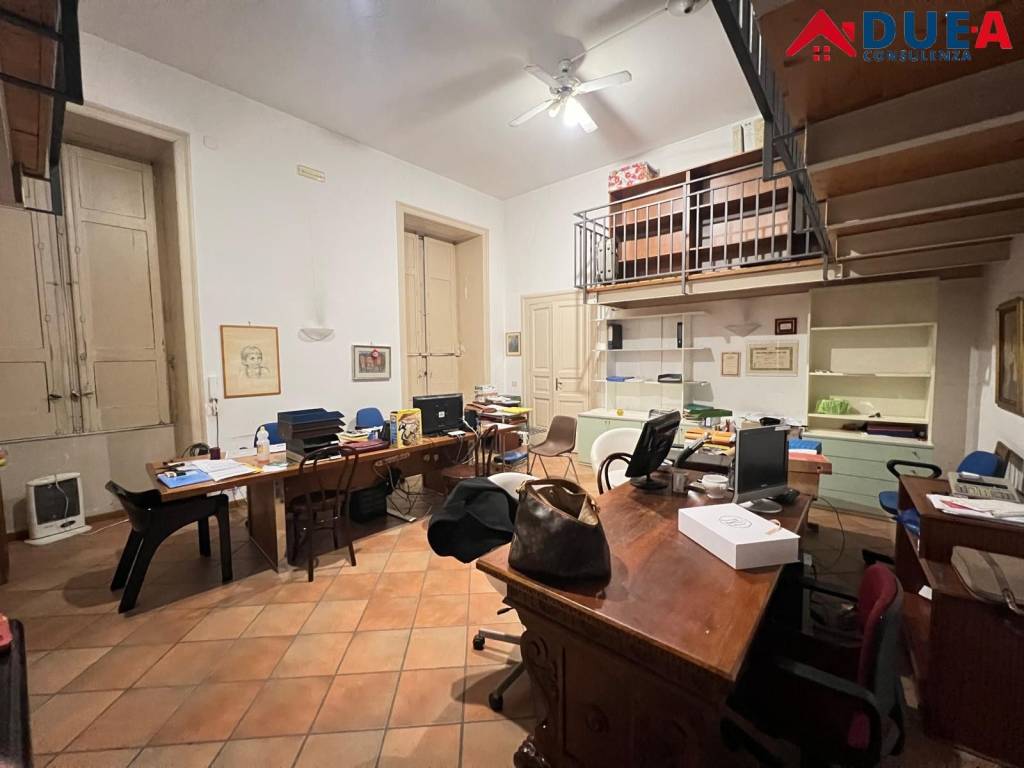 immagine annuncio 5 di 14
