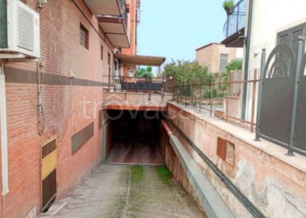 immagine annuncio 4 di 14