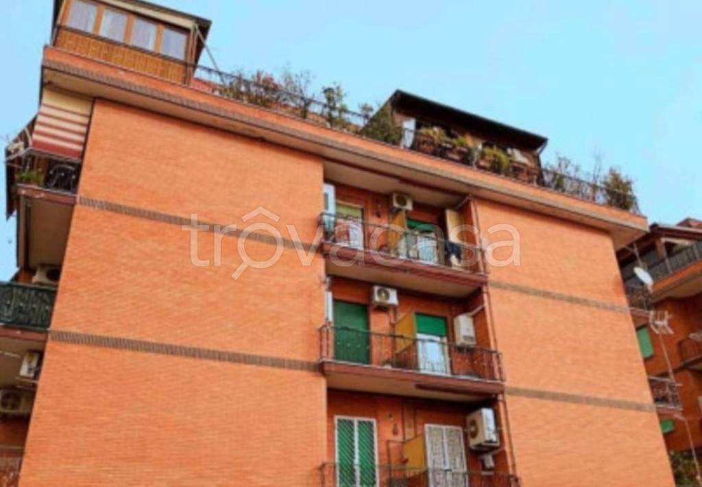 immagine annuncio 7 di 14