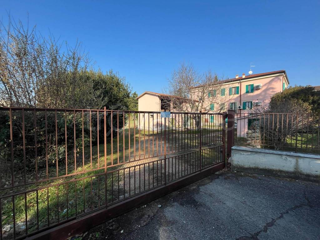 immagine annuncio 1 di 3