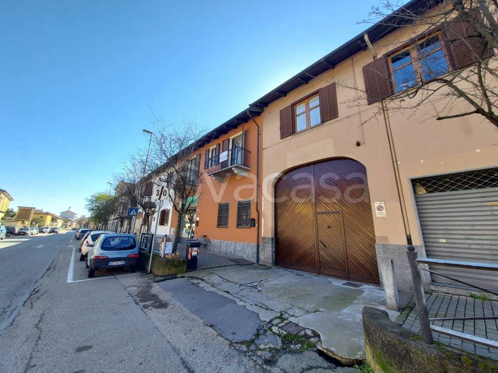 immagine annuncio 1 di 8