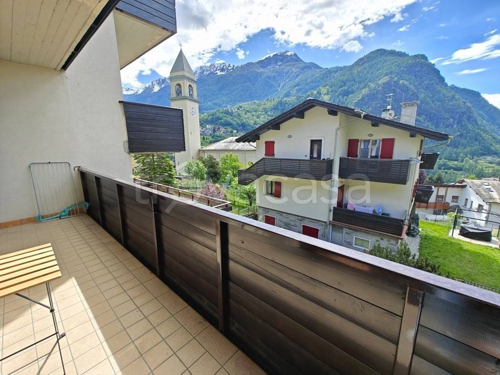 immagine annuncio 11 di 13
