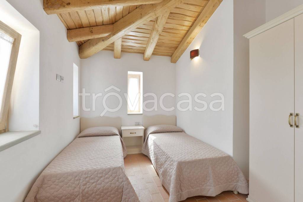 immagine annuncio 4 di 8