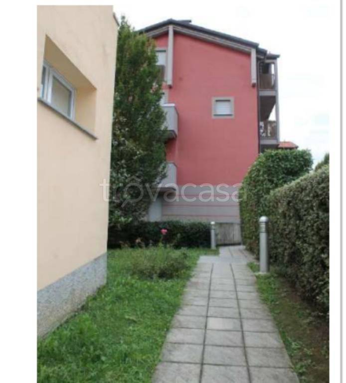 immagine annuncio 2 di 13