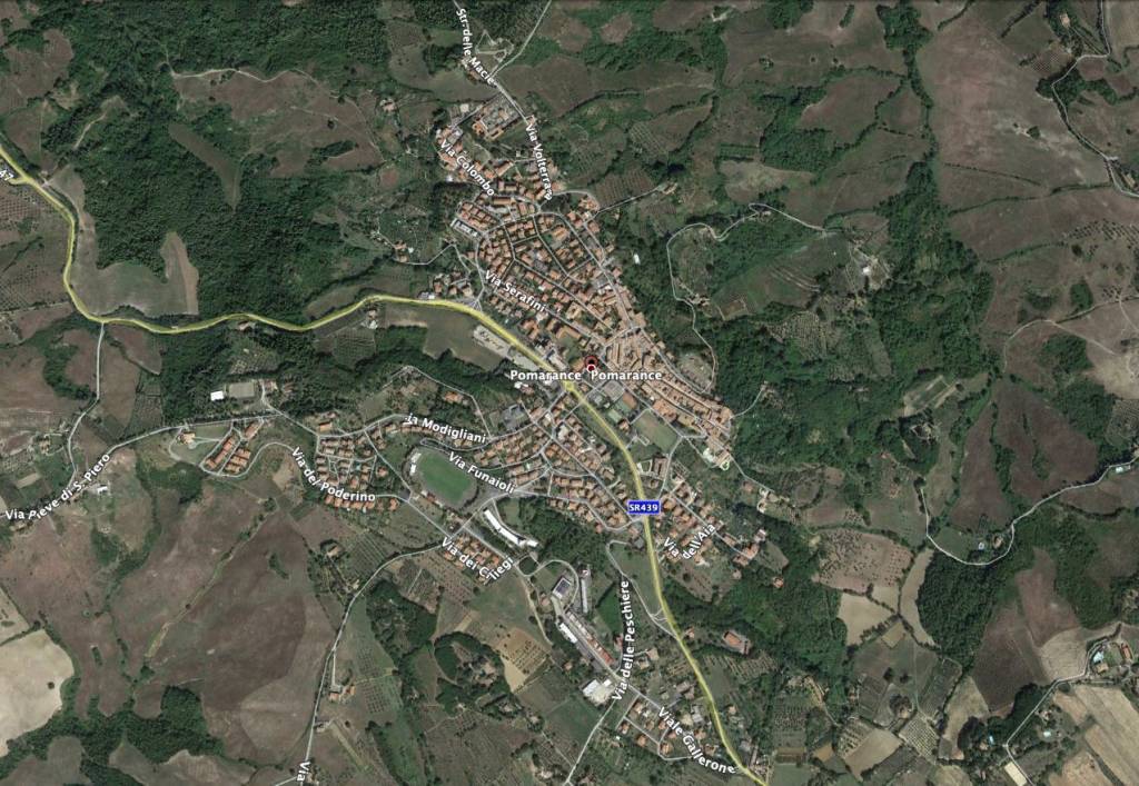 immagine annuncio 3 di 4