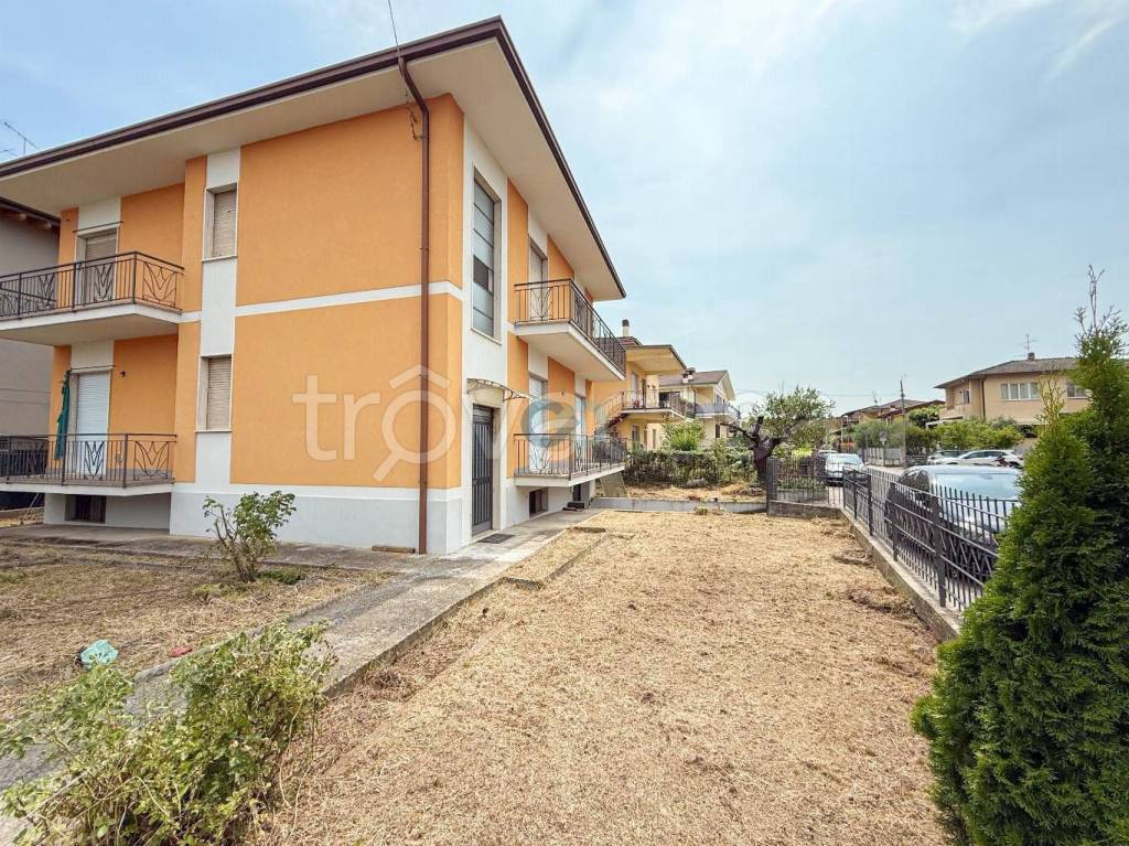 immagine annuncio 5 di 15