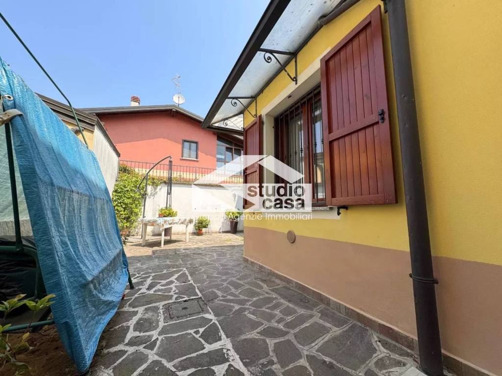 immagine annuncio 6 di 15