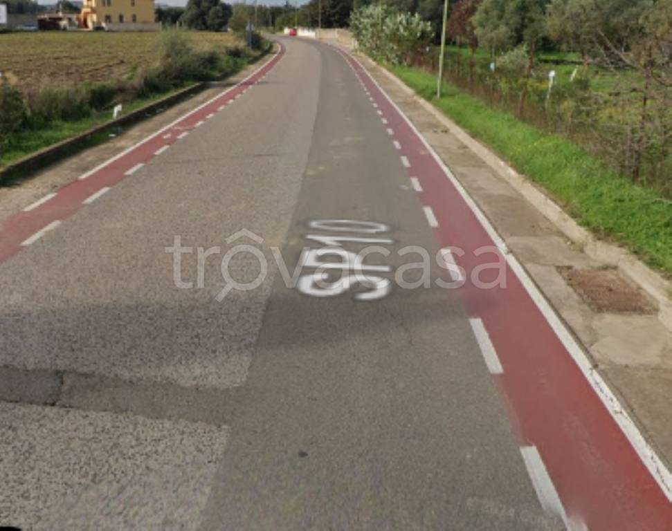 immagine annuncio 8 di 12