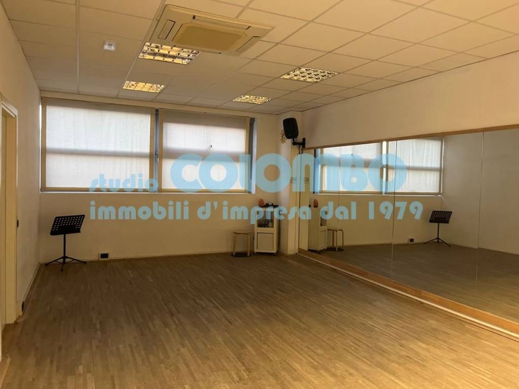 immagine annuncio 2 di 12