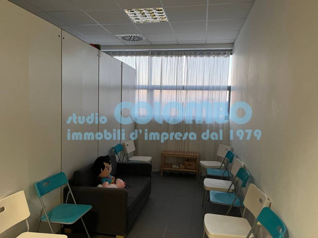 immagine annuncio 5 di 12