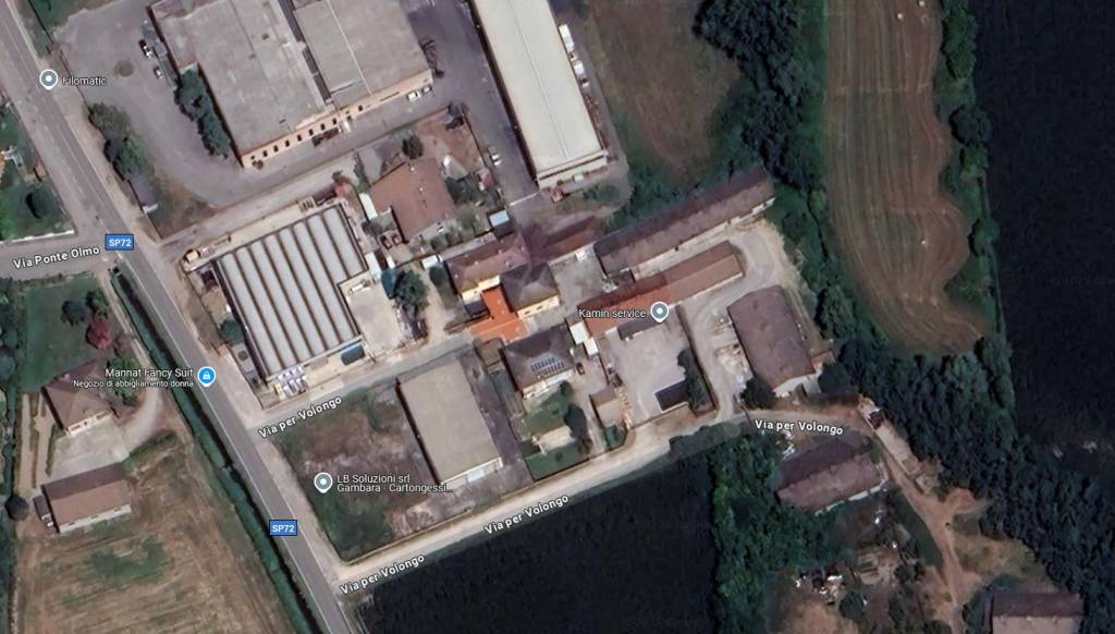 immagine annuncio 2 di 15