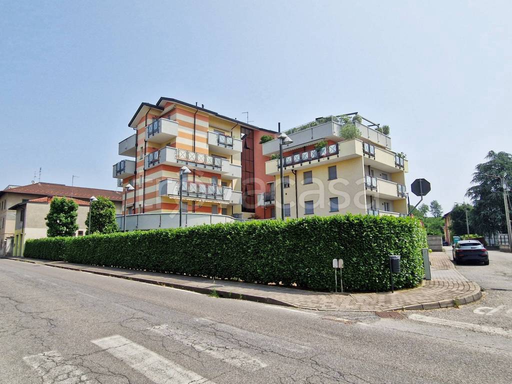 immagine annuncio 1 di 10